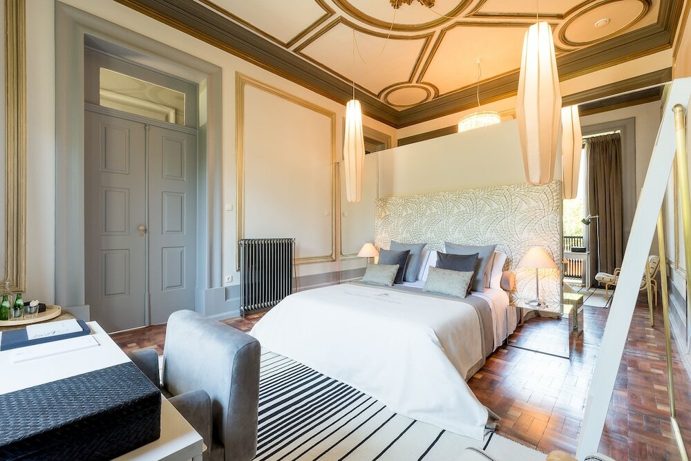 Фото Charm Palace