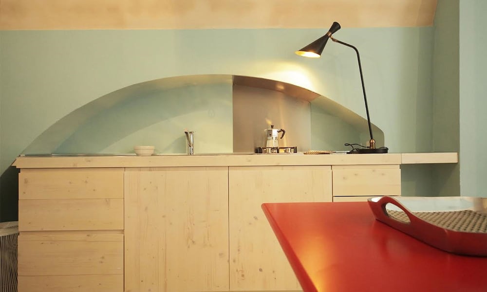 Фото Casa Galateo 20