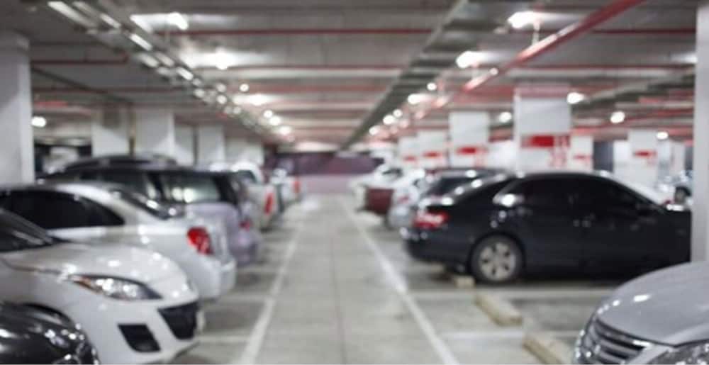 Фото Clayton Hotel Chiswick