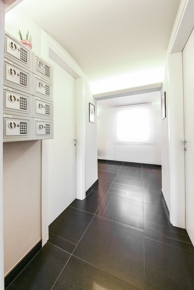 Фото Affittacamere La Bella Modena