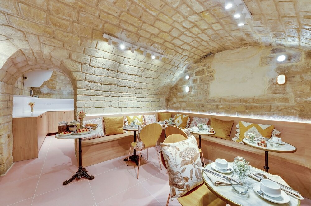 Фото Alexandrine Opera