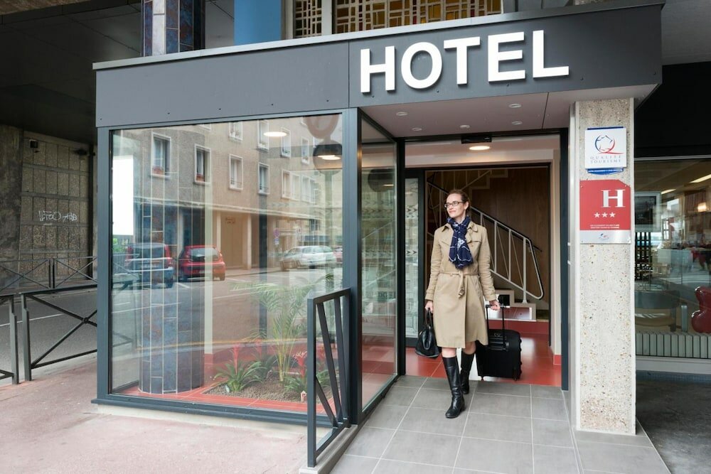 Фото Hotel Aguado