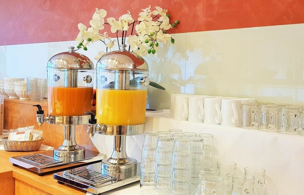 Фото Hotel MinGarden