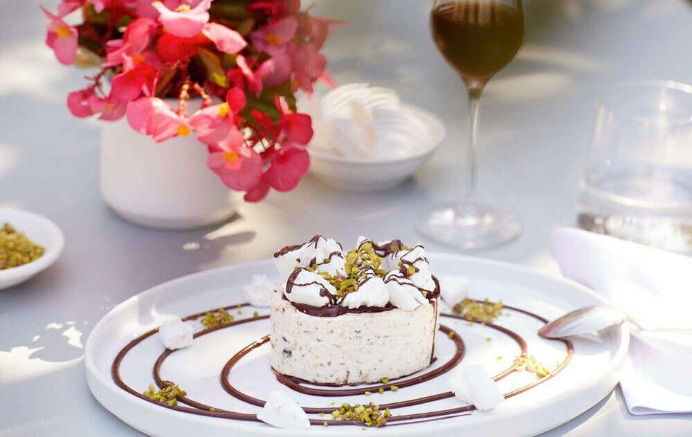 Фото Sani Asterias