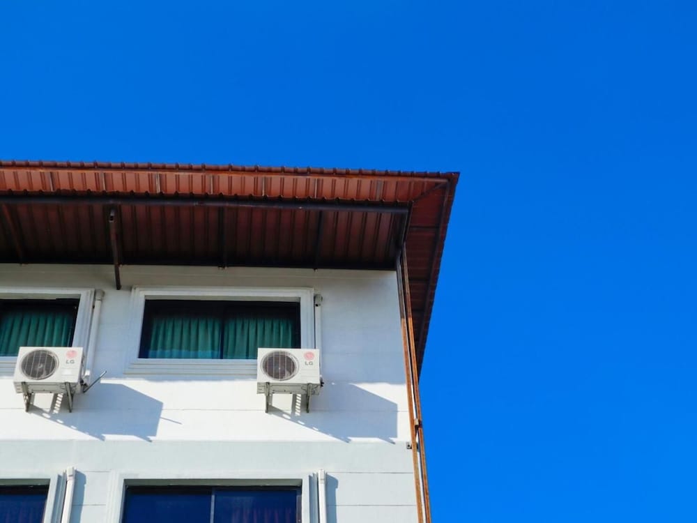 Фото Gemtree Boutique Lampang