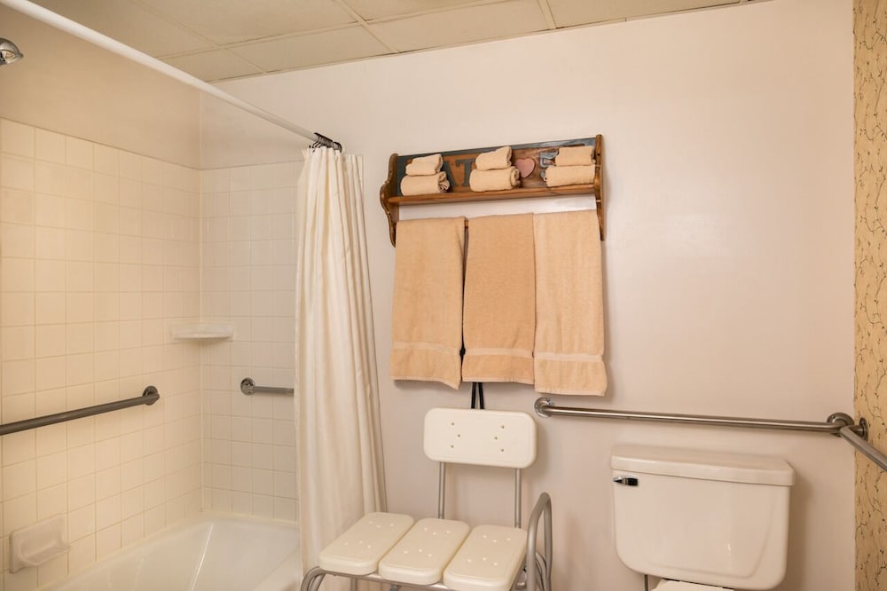 Фото The Country Inn at Camden Rockport