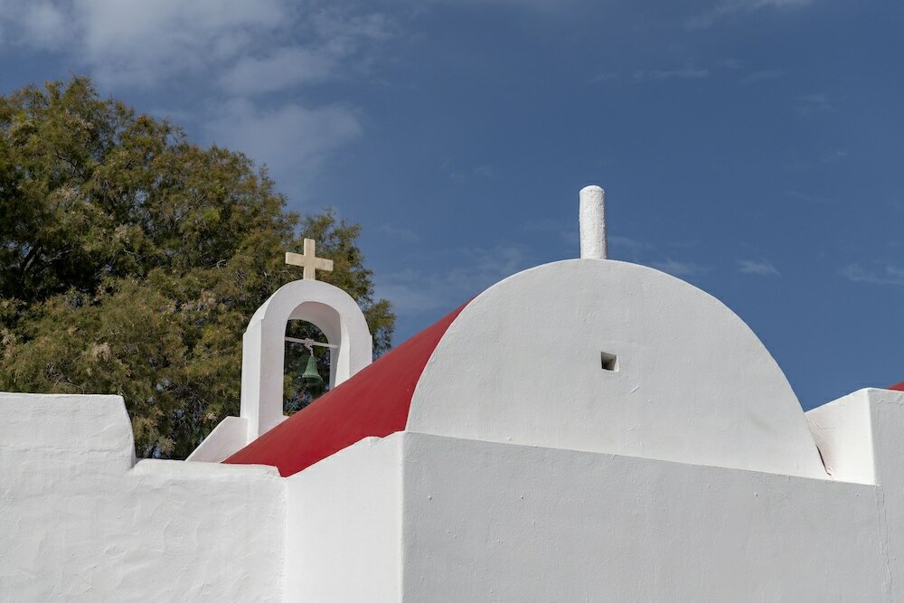 Фото Lithos by Spyros & Flora