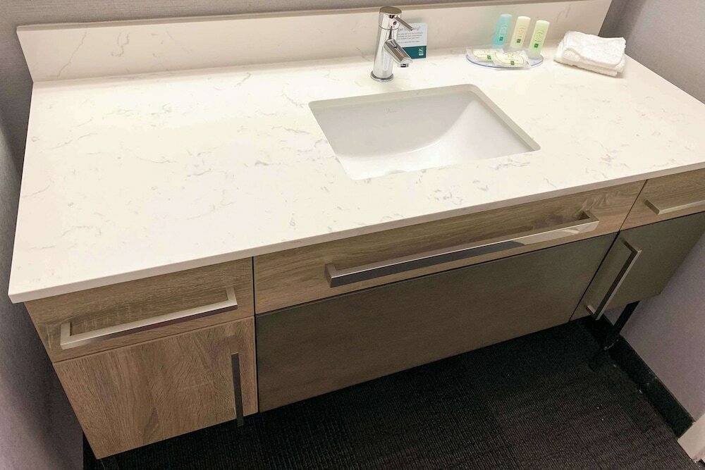 Фото Quality Inn Chico