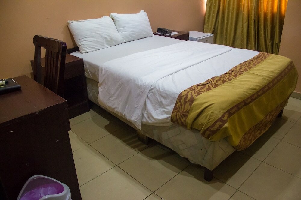 Фото Beni Hotels