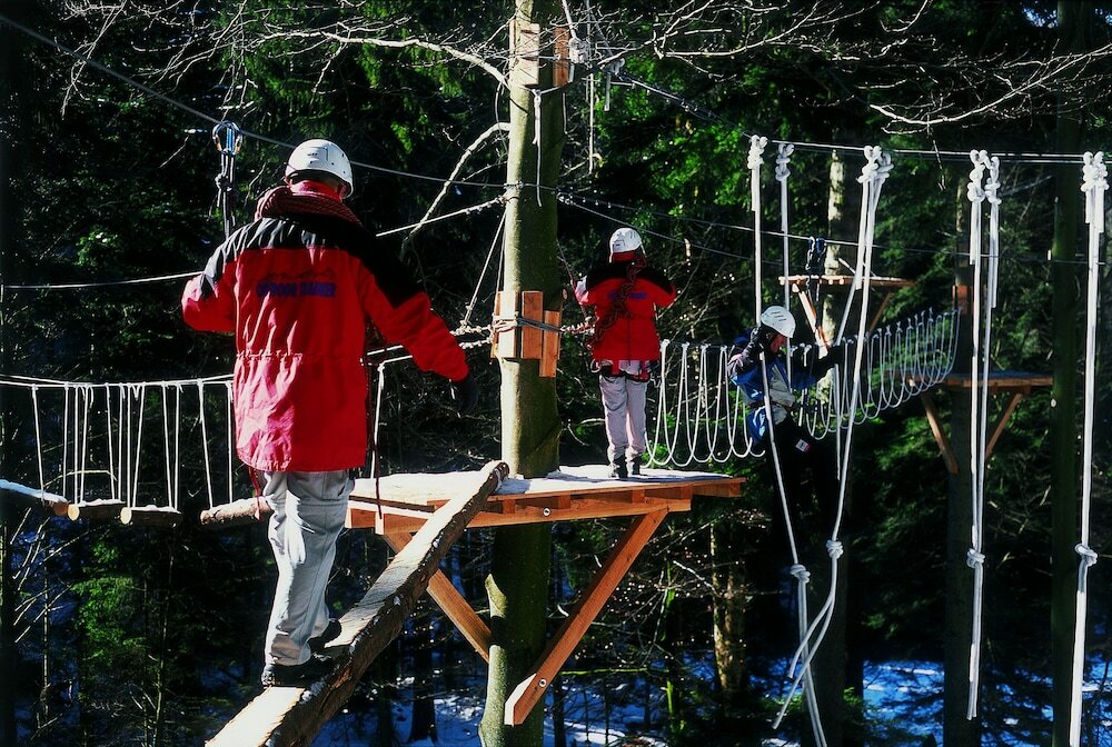 Фото Brenners Park-Hotel & SPA