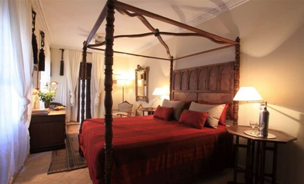 Фото Palais Khum