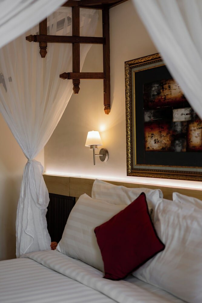 Фото Desak Putu Putra Hidden