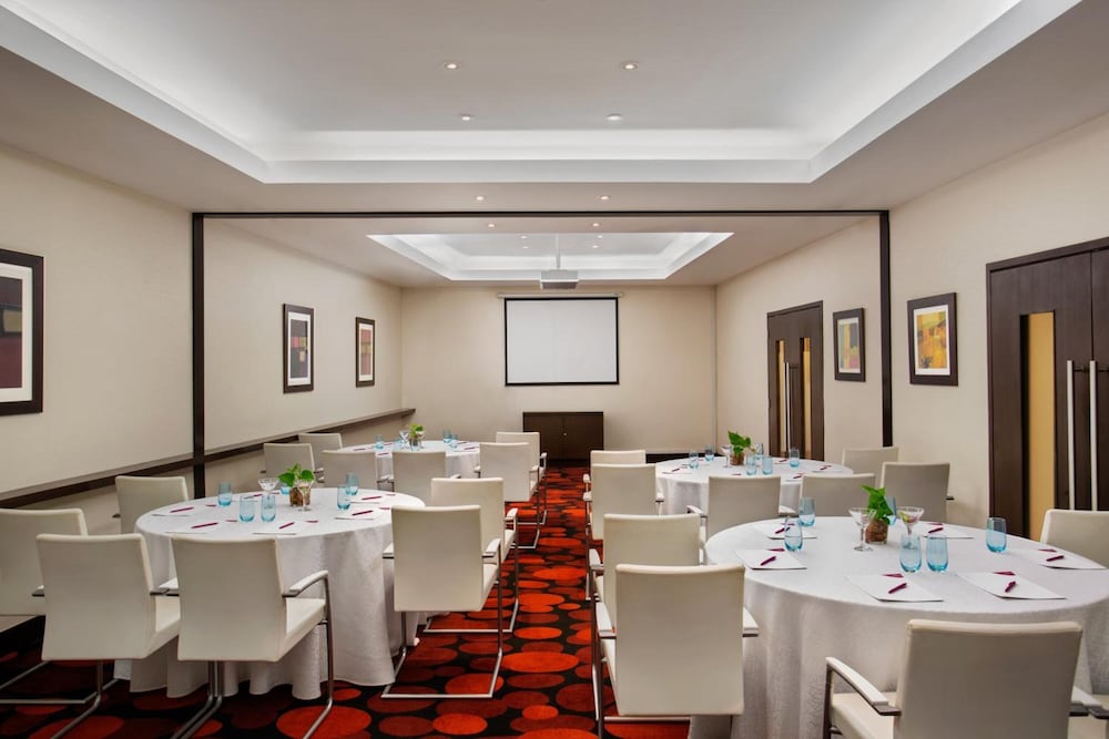 Фото The Oterra Bengaluru Electronics City