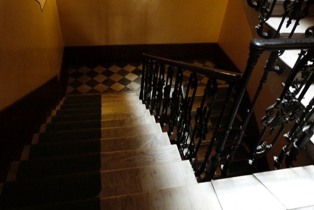 Фото Hotel Etnea 316