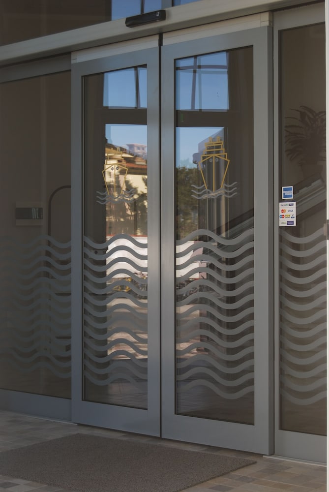 Фото Nuovo Albergo Operai