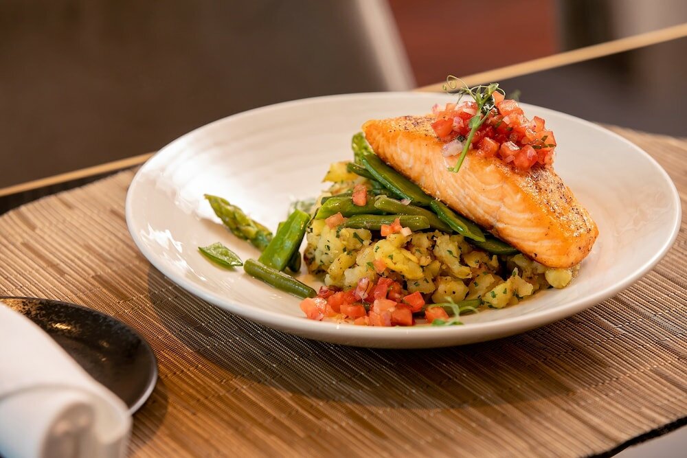 Фото InterContinental Sofia, an Ihg Hotel