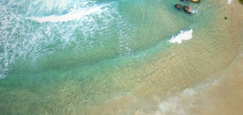 Фото Village Praia do Rosa