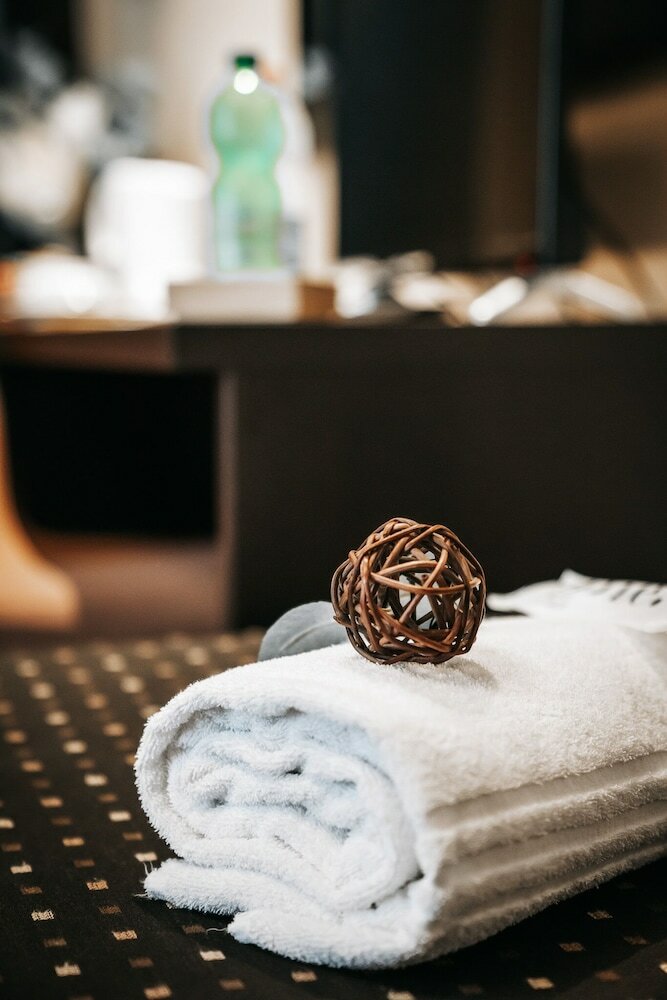 Фото Hotel Latinum