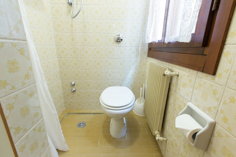 Фото Ambassador Tre Rose