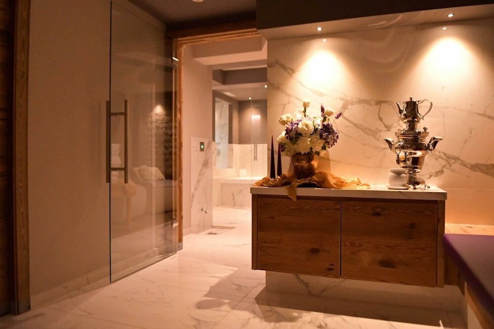 Фото Central Hotel