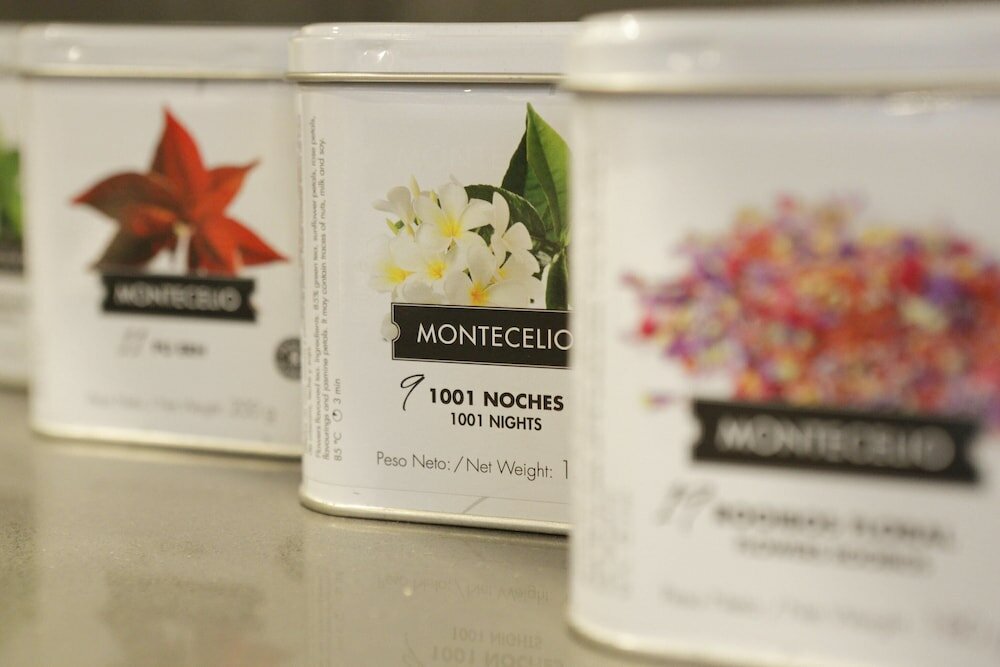 Фото Hotel Sercotel Alfonso XIII