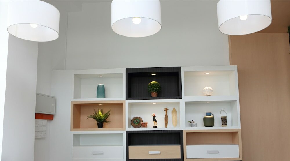 Фото De House Hotel