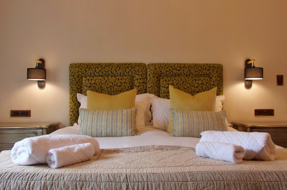 Фото Shaloha Guesthouse on Supertubes