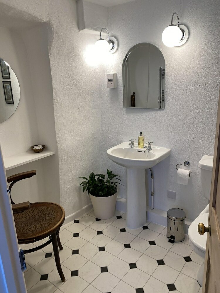 Фото Splatthayes B&b