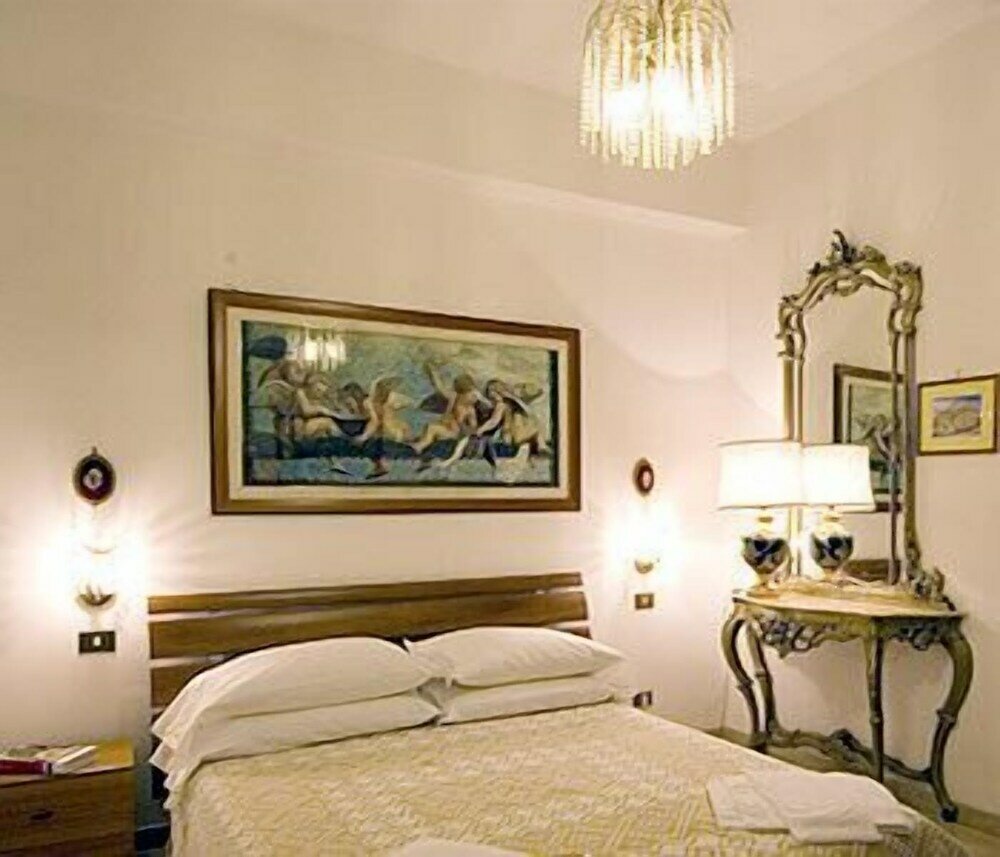 Фото Babri Simintaj