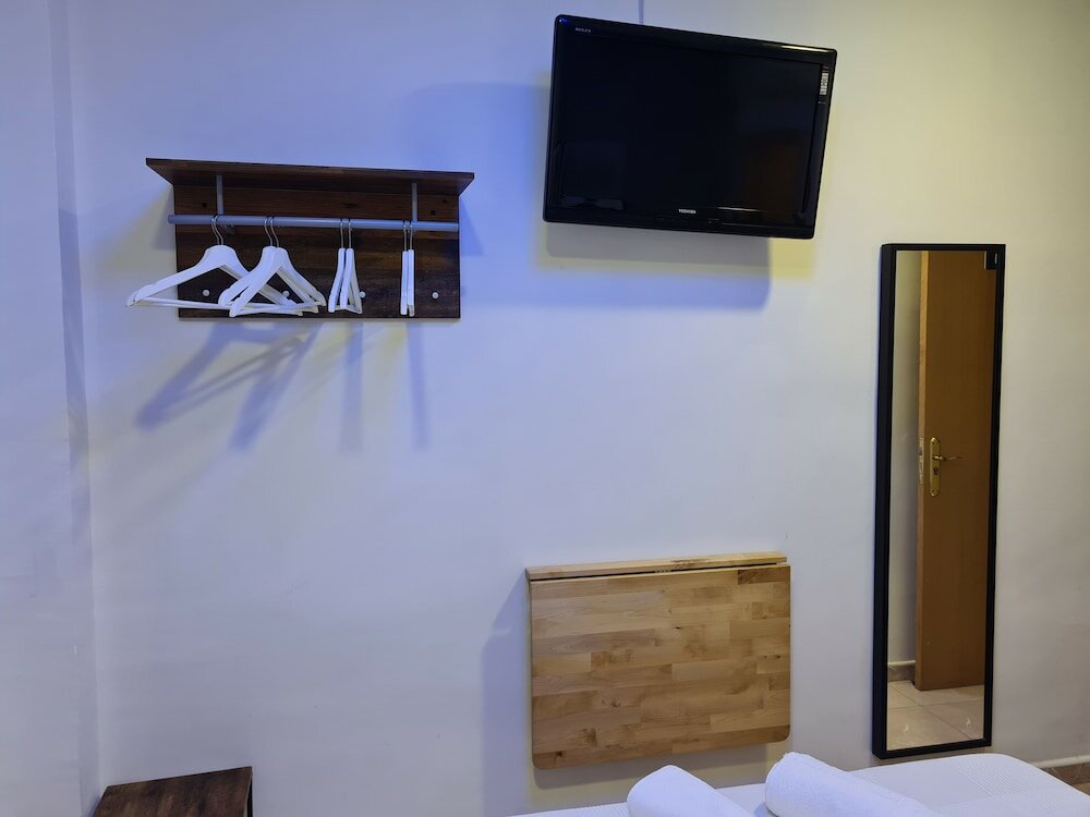 Фото Ch Murallas II