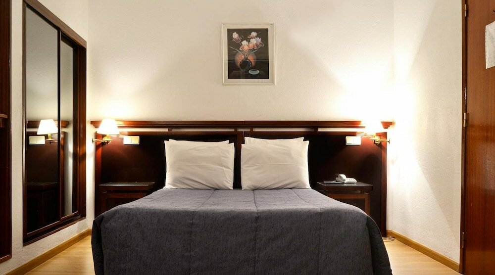 Фото Hotel Excelsior