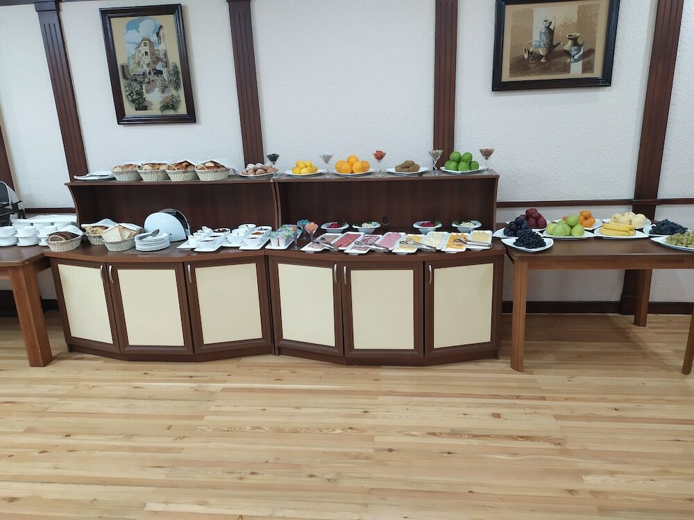 Фото Viardo hotel