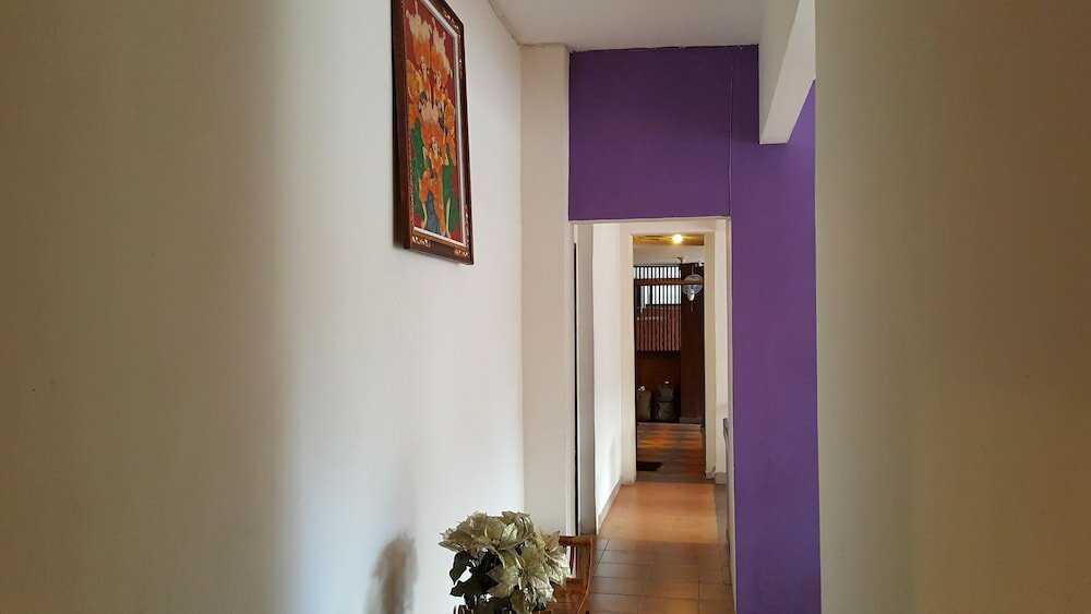 Фото Guest House Matahari