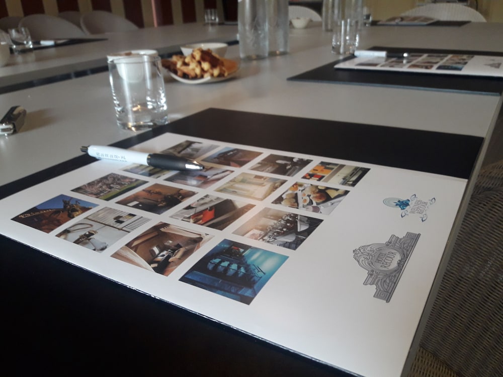 Фото Hotel Recour