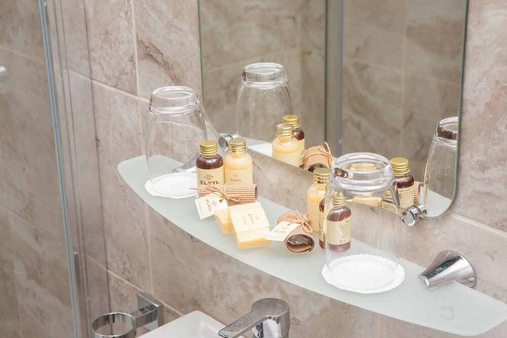 Фото Draper Rooms