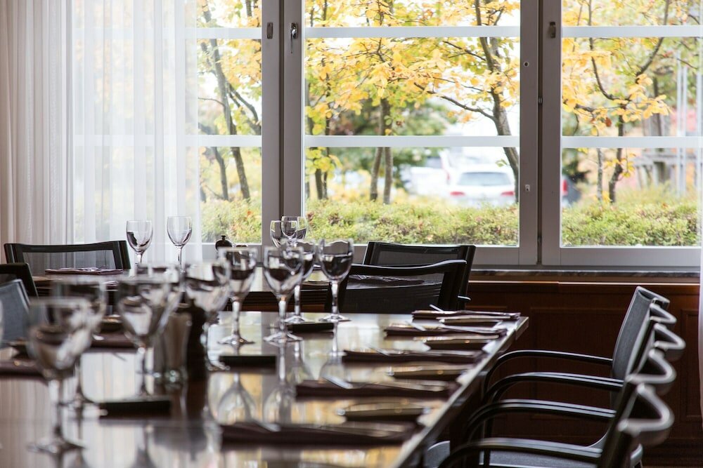 Фото Memory Hotel