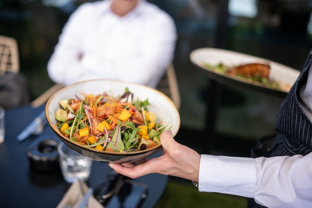 Фото Crowne Plaza Nice Grand Arenas, an Ihg Hotel