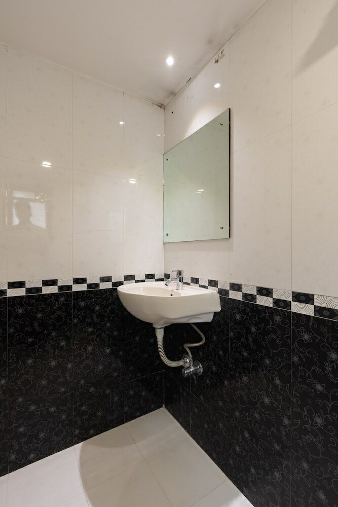 Фото Hotel Avon Ruby