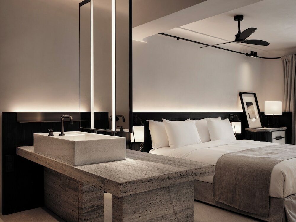 Фото Kalesma Mykonos