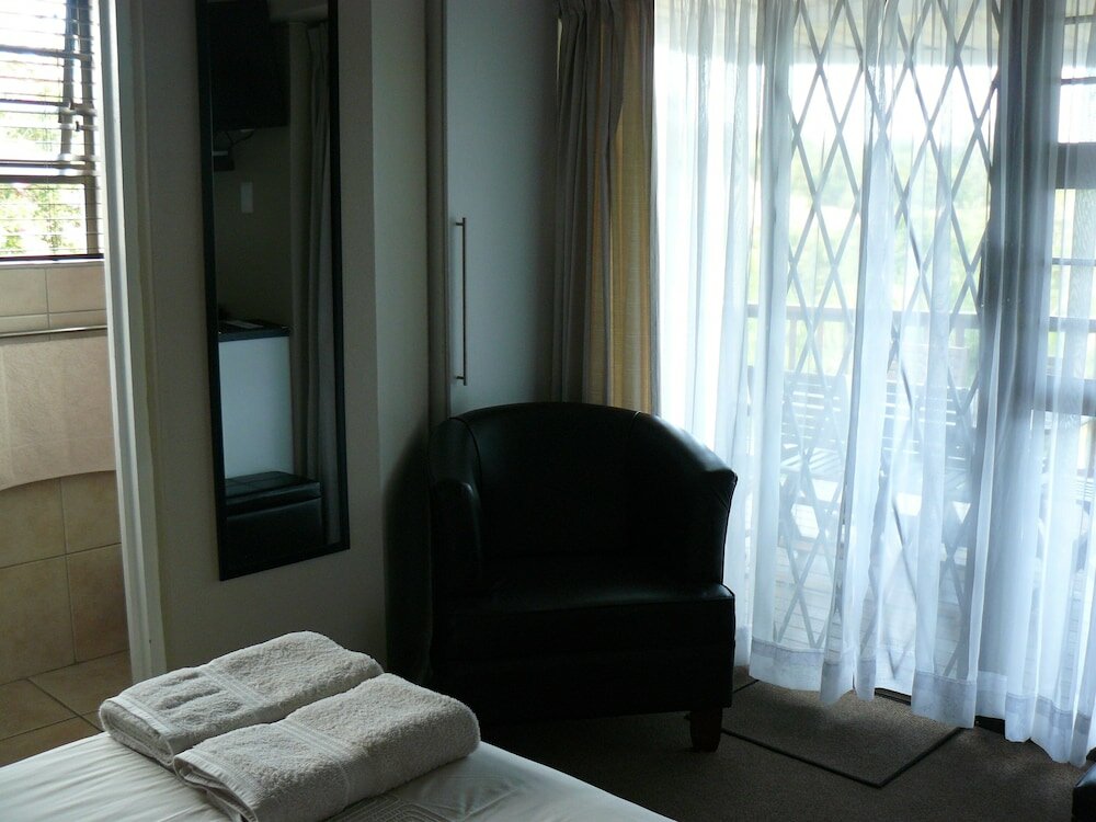 Фото See More Guest House