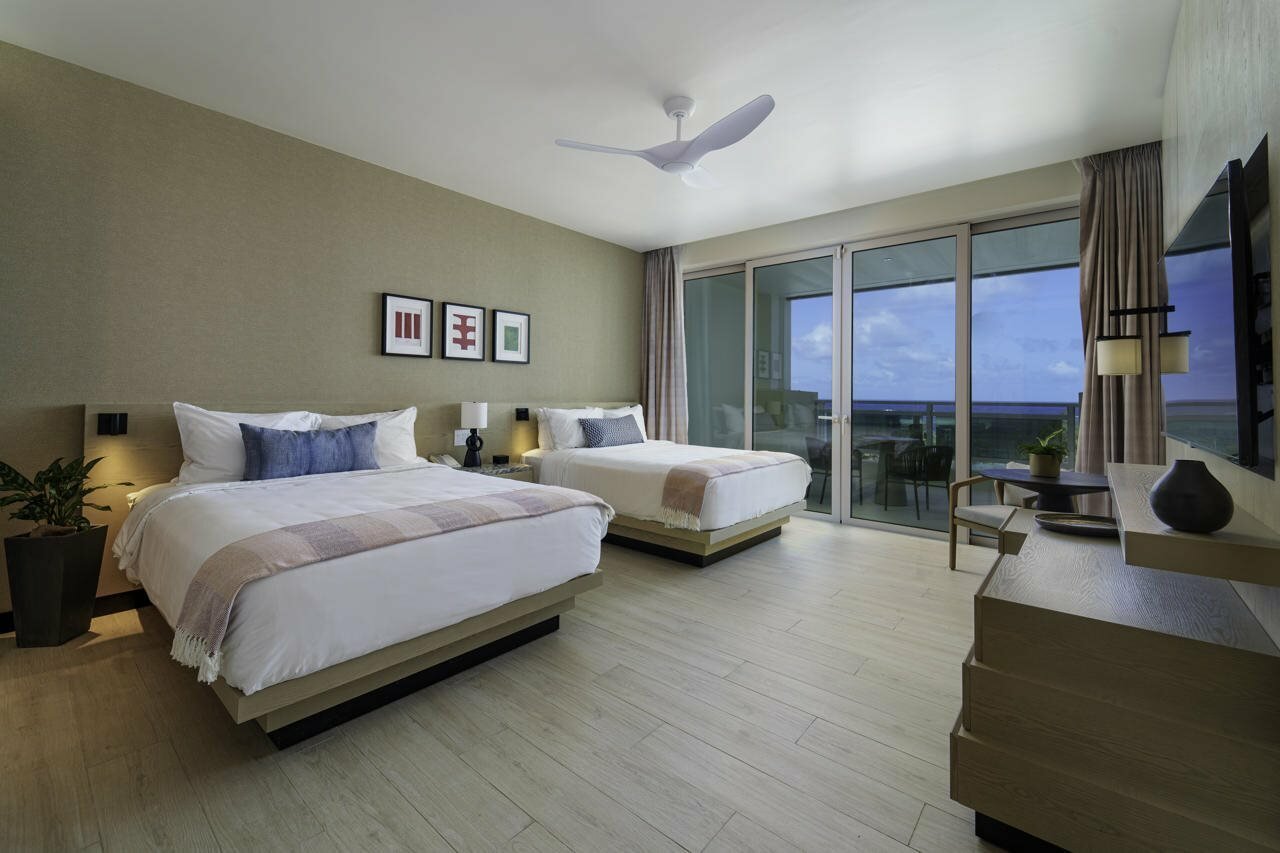 Фото Wyndham Grand Barbados Sam Lords Castle All Inclusive Resort