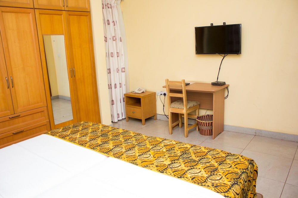 Фото Jayliz Lodge