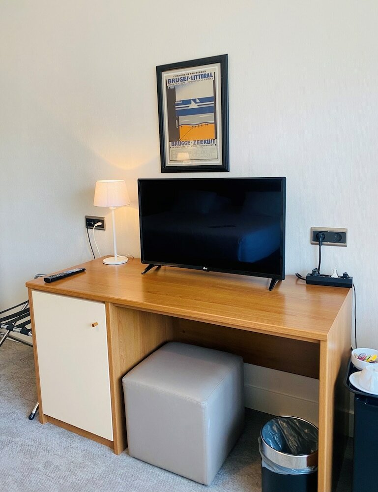 Фото Hotel Prado