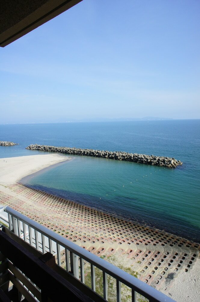 Фото Yukibou Hakusen