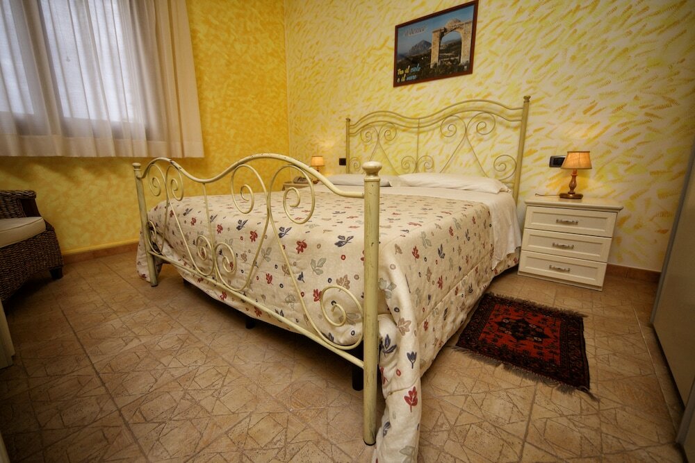 Фото Hotel History