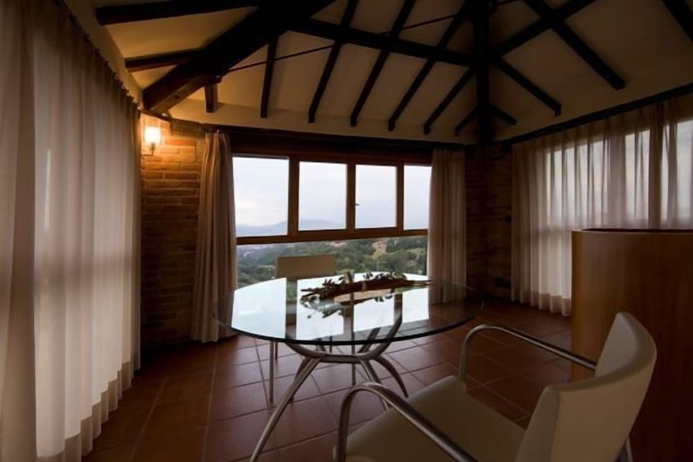 Фото Perusia Hotel