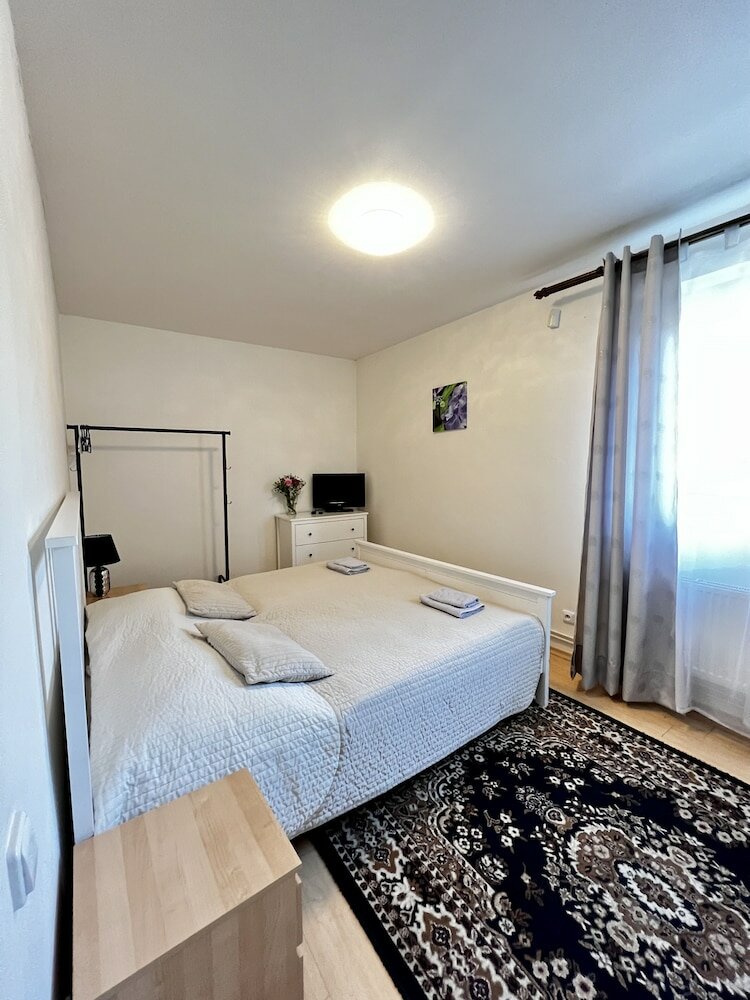 Фото Penzion Sofi