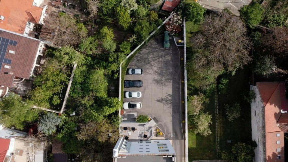 Фото President Hotel