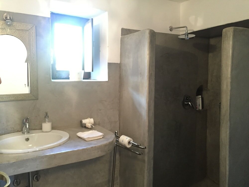 Фото I Dammusini di Pantelleria