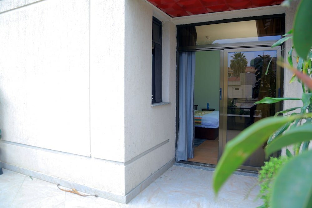 Фото 152480583115